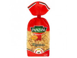 Panzani Rigatoni макароны 500 г